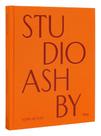 Livro Studio Ashby: Home Art Soul