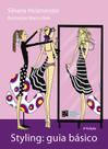 Livro - Styling: guia básico