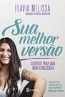 Livro - Sua melhor versão