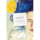 Livro - Sua voz dentro de mim Livro - Sua voz dentro de mim