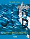 Livro - Sub-Viagem Ao Brasil Marinho - GRAO