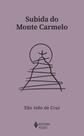 Livro - Subida do Monte Carmelo