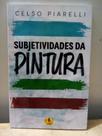 Livro - Subjetividades da Pintura
