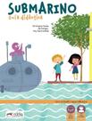Livro - Submarino - guia didactica