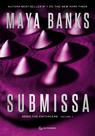 Livro - Submissa