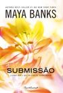 Livro - Submissão Livro - Submissão