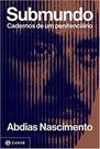 Livro - Submundo