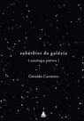 Livro - Subúrbios da galáxia Livro - Subúrbios da galáxia