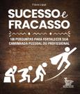 Livro - Sucesso e fracasso