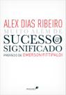 Livro - Sucesso e significado