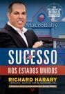 Livro - Sucesso nos Estados Unidos
