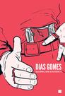 Livro - Sucupira: ame-a ou deixe-a