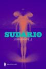 Livro - Sudário
