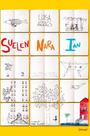 Livro - Suelen Nara Ian Livro - Suelen Nara Ian