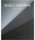 Livro - Sueli Adorni