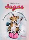 Livro - Sugar