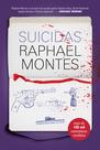 Livro - Suicidas