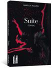 Livro Suíte - Contos