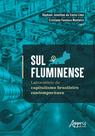 Livro - SUL FLUMINENSE