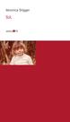 Livro - Sul
