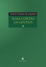 Livro - Suma Contra os Gentios