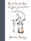 Livro SUMA O Menino, a Toupeira, a Raposa e o Cavalo Livro SUMA O Menino, a Toupeira, a Raposa e o Cavalo