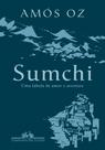 Livro - Sumchi