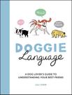 Livro: Summersdale Doggie Language: Guia para amantes de cães