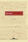 Livro - Sunset park