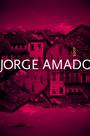 Livro - Suor