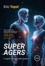 Livro - Super Agers