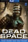 Livro - Super Detonado Dicas e Segredos - Dead Space