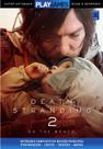 Livro - Super Detonado Dicas e Segredos - Death Stranding 2: On The Beach