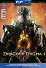 Livro - Super Detonado Dicas e Segredos - Dragon's Dogma II Livro - Super Detonado Dicas e Segredos - Dragon's Dogma II