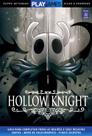 Livro - Super Detonado Dicas e Segredos - Hollow Knight