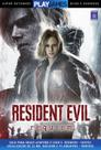 Livro - Super Detonado Dicas e Segredos - Resident Evil Requiem