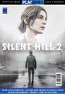 Livro - Super Detonado Dicas e Segredos - Silent Hill 2 Remake
