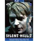 Livro Super Detonado Play Games Silent Hill 2 Livro Super Detonado Play Games Silent Hill 2