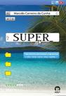 Livro - Super