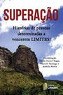 Livro - Superação Livro - Superação
