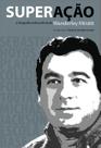 Livro - Superação