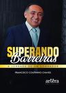 Livro - Superando Barreiras Livro - Superando Barreiras