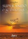 Livro - Superando o ACD do luto