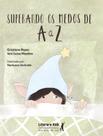 Livro - Superando os medos de A a Z Livro - Superando os medos de A a Z