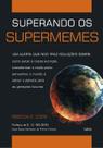 Livro - Superando os Supermemes