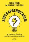 Livro - Superaprendizagem
