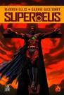 Livro - Superdeus