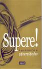 Livro - Supere