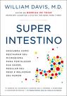 Livro - Superintestino Livro - Superintestino