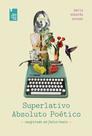Livro - Superlativo Absotuto Poético